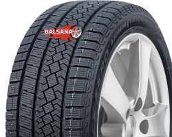 Pirelli  Winter Ice Zero Asimmetrico