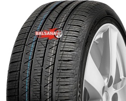 Hankook  Dynapro HP2 Plus (RA33D) AO (Rim Fringe Protection)
