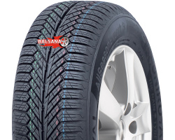 Uniroyal  All Season Expert 3 M+S