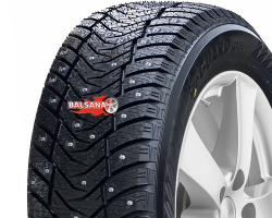 Yokohama  iceGUARD iG65 Studded