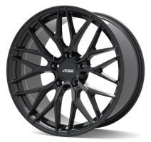 Venue VS10 (Max Load 815 kg)  Gloss Black