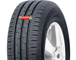 Minerva  RF19 (Rim Fringe Protection)