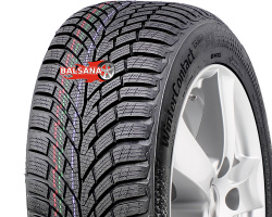 Continental  Winter Contact TS-870 Elect