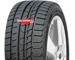 Sunwide  SNOWIDE Soft Compound