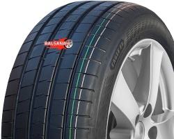 Goodyear  Eagle F1 Asymmetric 6 (Rim Fringe Protection)