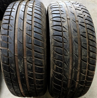 Tigar  High Performance 2021m. 7mm.