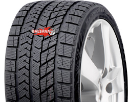  UNISTAR Ice Protection