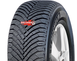 Michelin  Alpin 7 3PMSF