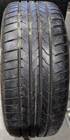  Goodyear Efficientgrip 6mm.