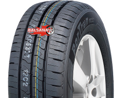 Kumho  KC53