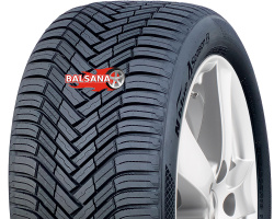 Nexen  NBlue 4 Season 2 M+S
