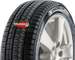 Triangle PL02 Soft (RIM FRINGE PROTECTION)