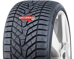 Yokohama  BluEarth Winter V905 (Rim Fringe Protection)