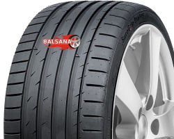 Gripmax  SUREGRIP PRO SPORT (RIM FRINGE PROTECTION)
