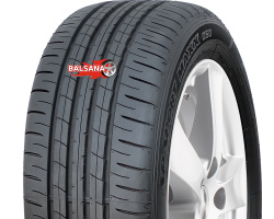 Dunlop  DEMO 10 KM Sport MAXX 050