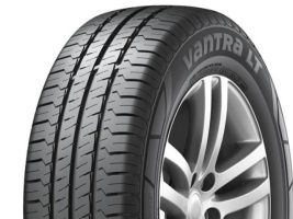 Hankook  Vantra LT RA18
