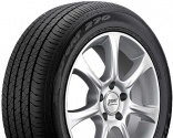 Dunlop  SP Sport 270 (Rim Fringe Protection)