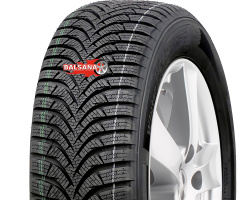 Hankook  Winter i*cept RS2 (W452)