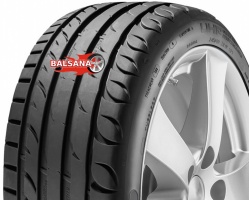 Kormoran  Ultra High Performance (RIM FRINGE PROTECTION)