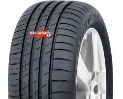 Goodyear  DEMO 10 KM Efficientgrip Performance