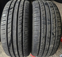  Westlake SA37 2024m. 7mm.