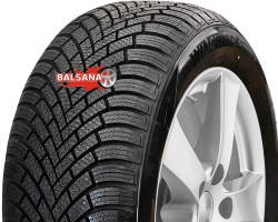 Nexen  Winguard Snow G 3 WH21