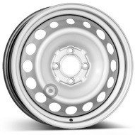 Metalinis SMART 4004 