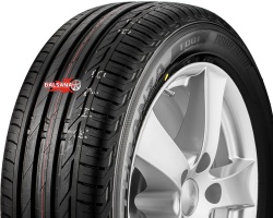 Bridgestone  Turanza T-001 (*)