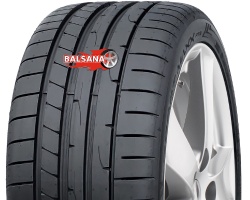 Dunlop  Sport Maxx RT 2 (Rim Fringe Protection)