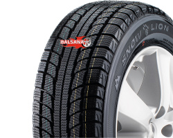 Diamondback  DR777 3PMSF