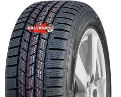 Continental Cross contact Winter (RIM FRINGE PROTECTION)