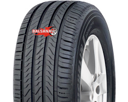 Michelin  Primacy 5