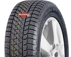 Viking  WinTech 6 SUV (Rim Fringe Protection)