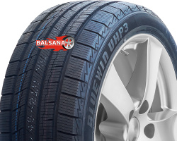 Superia  BLUEWIN UHP 3 (Rim Fringe Protection)
