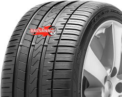 Falken  Azenis FK-510 SUV MFS (Rim Fringe Protection)