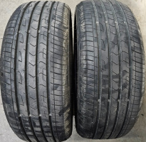 Zmax  Zealion 2023m. 7mm.