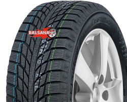 Kumho  WinterCraft WI51 Friction Nordic Compound