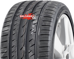 Nexen  NFera SU4 (Rim Fringe Protection)