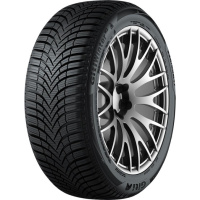 Giti  winter W2 SUV