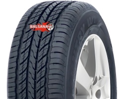 Toyo  Open Country U/T (Rim Fringe Protection)