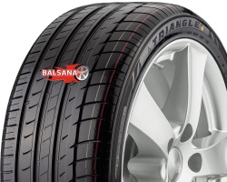 Triangle  Sportex TH201 (RIM FRINGE PROTECTION)