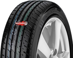 Lassa  Driveways
