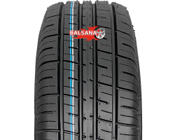 Goodride  Trailer ST290