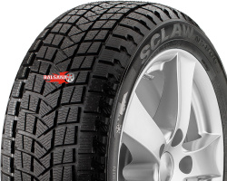 Nereus  NS806 (Rim Fringe Protection)