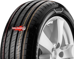 Goodyear  Efficientgrip 2 SUV