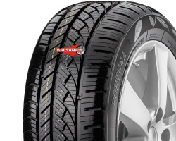 Fortuna  Ecoplus 4 Season M+S