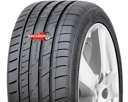 Firemax  POTENTIA SPORT 2 (Rim Fringe Protection)