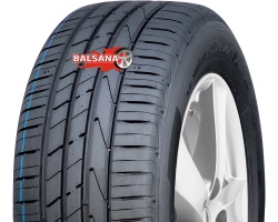 Hankook  K117A Ventus S1 EVO2 SUV MO