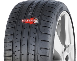 Sunwide  RS-ONE (RIM FRINGE PROTECTION)