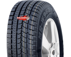 Mirage  MR-W962 (Rim Fringe Protection)